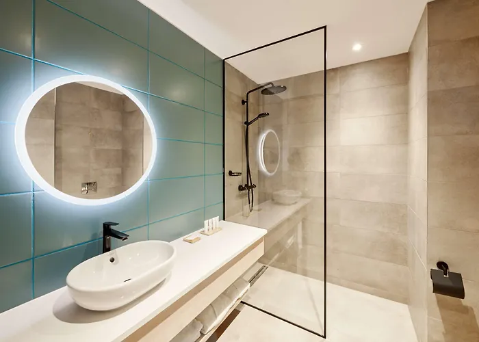 Radisson Budapart Budapesta