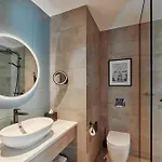 Radisson Budapart Hotel 4*