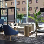 Radisson Budapart Hotel Budapest