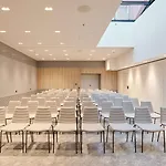 Radisson Budapart Hotel