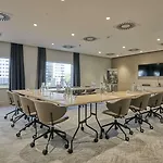 Hotel Radisson Budapart 4*