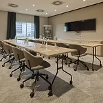 Radisson Budapart 4* Budapest