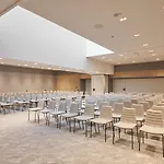 Radisson Budapart 4* Budapest