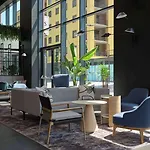 Radisson Budapart