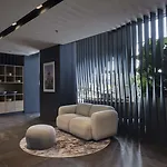 Hotel Radisson Budapart 4*