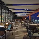 Radisson Budapart