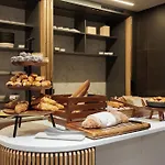 Hotel Radisson Budapart 4*