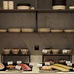 Radisson Budapart 4*