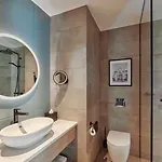 Hotel Radisson Budapart 4*