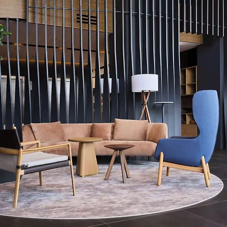 Radisson Budapart 4*