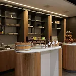 Hotel Radisson Budapart