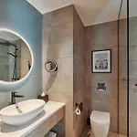 Radisson Budapart Hotel 4*