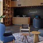 Hotel Radisson Budapart