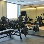 Radisson Budapart