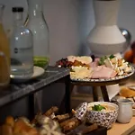 Radisson Budapart Hotel Budapesta