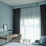 Radisson Budapart Budapesta