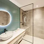 Radisson Budapart Budapesta
