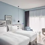 Radisson Budapart Budapest