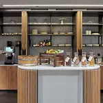 Hotel Radisson Budapart 4*