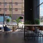 Radisson Budapart Hotel 4*
