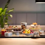 Hotel Radisson Budapart
