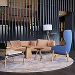 Radisson Budapart 4*