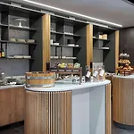 Hotel Radisson Budapart